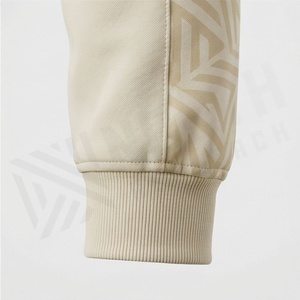 Chándal de terciopelo personalizado de alta calidad para hombre, ropa deportiva de terciopelo, chándal de lujo para hombre, chándales para hombre - Product Image 6