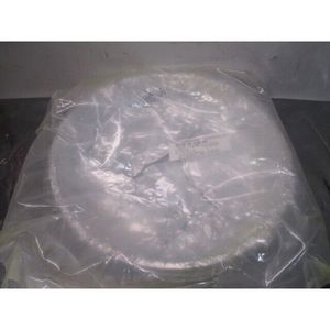 AMAT 0020-23043 แผ่นป้องกันด้านบน, ทิน, แผ่นเวเฟอร์ขนาด 8 นิ้ว, PVD - อุปกรณ์และชิ้นส่วนเซมิคอนดักเตอร์ระดับโลกที่เชื่อถือได้ - Product Image 2