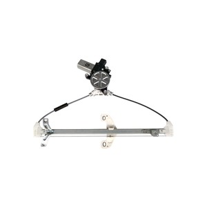 HND-037-2 72750-SDG-H01 Lève-vitre électrique, composants de porte de voiture, directement de l'usine, inspection à 100%, faible MOQ, NOUVEAU - Product Image 1