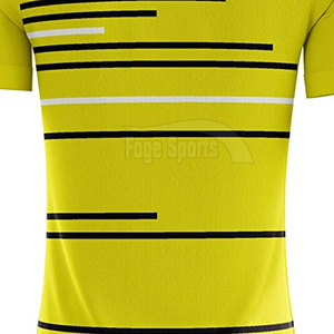 Fashion New Style <b>Blank</b> Men Soccer Jersey Plus Size Soccer Jersey Light <b>Weight</b> Soccer Jersey - Product Image 6