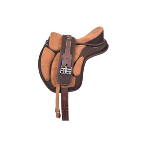 <b>Equestrian</b> Horse Saddle Pads High Quality Spandex Mesh Nylon Customizable Materials for <b>Equestrian</b> Sports - Product Image 1