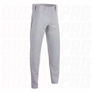 Custom <b>Baseball</b> Pants Pakistan Made <b>Baseball</b> Pants Latest Design Premium Quality Mens <b>Baseball</b> Pants Durable Athletic - Product Image 3