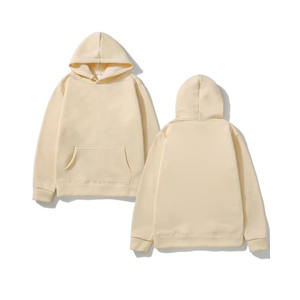 Sudadera con Capucha para Hombre de Alta Calidad, Estilo Vintage, Lavada y Decolorada, con Logotipo Personalizado en Chenilla - Product Image 3