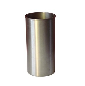 Nuevo Forro de Cilindro de 102 mm para Modelos Cummins 4BT 6BT ISB 3904166 3900396 3903412 - Product Image 1