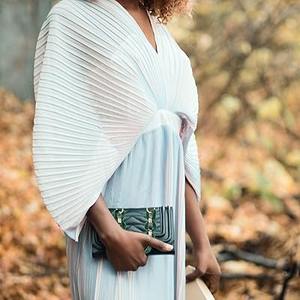 Poignées de sac en résine de haute qualité pour accessoires de maroquinerie, fabriquées en Inde - Product Image 5