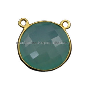 การค้นพบตัวเชื่อมต่ออัญมณีและส่วนประกอบ - Product Image 1