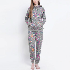 Ropa de Invierno para Adultos, Conjuntos Deportivos para Mujer, Conjuntos Deportivos de Talla Grande para Mujer, Conjuntos Deportivos Ajustados para Mujer - Product Image 1