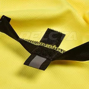 Uniforme de football de qualité supérieure, uniforme de football personnalisé de qualité supérieure, vêtements de football, uniforme de football - Product Image 6
