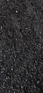 Ceniza de cáscara de arroz a granel con más del 6% de carbono, material sostenible rico en carbono para reutilización industrial - Product Image 3