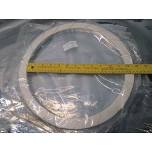 AMAT 0040-49965 Retenedor Ranurado de Cabeza Titan de 300mm - Equipo y Piezas de Semiconductores de Confianza con Legado Global - Product Image 4