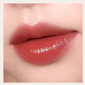 ทินท์ DEARMAY Korean K-Beauty Dieomei La Piste Lip Tint 4.1 กรัม ผลิตในเกาหลี ลิปสติกเนื้อแมทสีแดง - Product Image 3