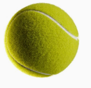 Juguete de Baloncesto de Fieltro Colorido para Niños, Pelota de Juego Portátil con Diseño Multicolor - Product Image 4