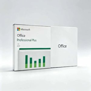 Office 2024 Pro Plus USB Box, activation en ligne mondiale à 100%, licence de haute qualité, multilingue, garantie de 6 mois, en stock - Product Image 3
