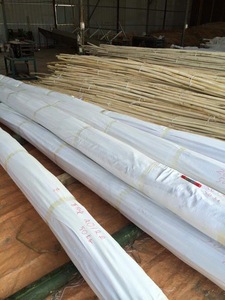 Corteza de ratán seca de alta calidad de Vietnam para muebles a gran escala en aplicaciones comerciales producto agrícola - Product Image 6