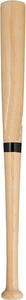 High Quality Baseball <strong>Bat</strong> Outdoor Sports Slugger Wooden <strong>Bat</strong> Self Defense <strong>Rounder</strong> Colors Custom Size Outdoor Use MOQ - Product Image 3