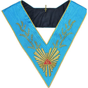 Accesorios Metálicos Personalizados, Insignia Redonda Masónica, Pin de Solapa Suave y Resistente, Insignia Masónica de Alta Calidad - Product Image 2
