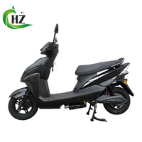 Luxe 1000W CKD Électrique Adulte Tout-Terrain Moto Haute Vitesse Pas Cher Vélo Électrique et EBike Scooter Chine Vente