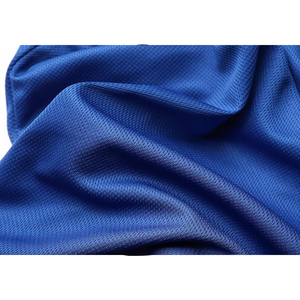 Maillot de baseball personnalisé imprimé, à manches courtes, boutonné sur le devant, avec numéro d'équipe, respirant, antibactérien, 100 % polyester, vêtements de sport unisexes - Product Image 4