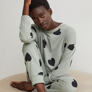 Peignoir tendance à séchage rapide et respirant en tissu gaufré de coton pour femme et homme, vente en gros - Product Image 6