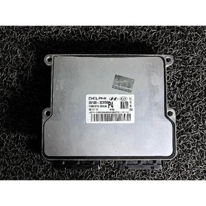 Equus - Módulos de Computación y ECUs Usados 391063CVD0 - Product Image 3