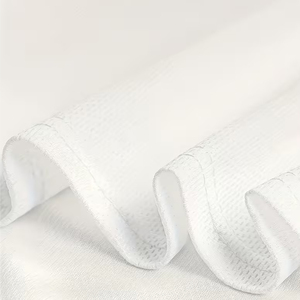 Conjunto de 2 Piezas para Hombre, Fabricante, 220 GSM, Pantalones Cortos Cargo de Algodón, Camiseta Oversize, OEM, ODM, Logotipo Personalizado - Product Image 5