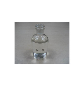 Éthanol de qualité supérieure pour les formulations d'adhésifs de revêtement, systèmes de solvants industriels, marque NMF (PVT) LTD, pureté de 99,99% - Product Image 5