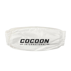 Bolsa Térmica para Calentar Manos de Rugby, Ligera y Duradera, Forrada de Felpa, para Deportes de Invierno, con Correa Ajustable para la Cintura - Product Image 5