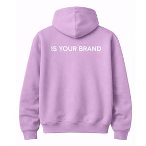 Proveedor de sudaderas personalizadas que ofrece materiales sostenibles y fabricación ética con estricto control de calidad para marcas. - Product Image 5