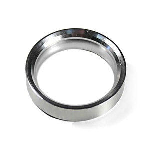 Kit de sièges de soupapes pour moteur diesel de tracteur Deutz 02137306 02137302 02101676 03371760 FL912 FL913 BFL913 BF4M1013 - Product Image 1