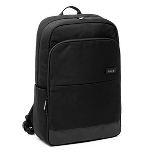 Casual and fashion commuting with large capacity <b>work</b> <b>bag</b> business backpack - Product Image 2