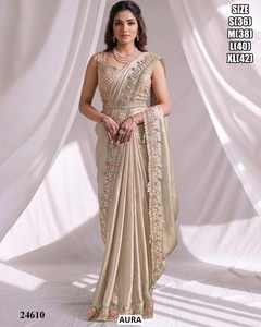 ซิวา ลักซ์ ซารี - Product Image 6
