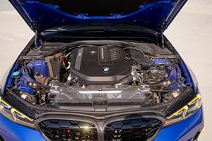 La Mejor Oferta, BMW M340i USADO de 2023 - Product Image 5