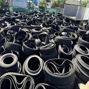 ยางรถยนต์คุณภาพสูงขายส่ง จัดส่งรวดเร็ว ผู้จำหน่ายยางมือสอง-อุปกรณ์ล้อและยางอื่นๆ - Product Image 1