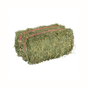 Heno de Alfalfa / La Mejor Alfalfa en Venta - Product Image 6