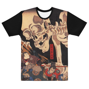 บริษัทผลิตเสื้อยืดคุณภาพพรีเมียม รับผลิตเสื้อยืดแบบ OEM จำนวนมาก สำหรับผู้ค้าส่งเสื้อผ้าทั่วโลก พร้อมบริการพิมพ์ลาย - Product Image 1