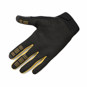 Guantes de Motocicleta de Cuero Genuino de Fábrica, Guantes de Motocicleta Impermeables con Pantalla Táctil, Guantes de Cuero para Motocicleta - Product Image 2