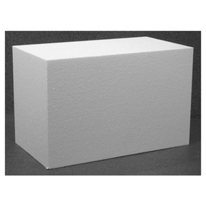Bloque de EPS de Grado Industrial para Proyectos de Construcción Energéticamente Eficientes y Aplicaciones de Aislamiento Térmico - Product Image 1