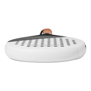 Raquette de beach tennis unisexe entièrement en carbone, noyau en EVA souple avec sac de transport en nylon - Product Image 2