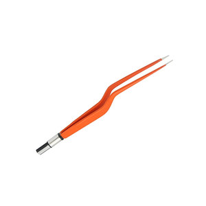 <b>Neurosurgery</b> <b>Instruments</b> Top Quality Bipolar Forceps Hot Selling Bipolar Forceps Made In Pakistan - Product Image 5