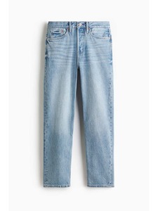 Pantalones Vaqueros para Hombre al por Mayor, Servicio OEM, Pantalones de Mezclilla Personalizados, Precio de Fábrica, Ecológicos, Vintage, Ajustados, de Spandex/Algodón - Product Image 1