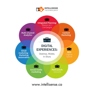 Servicios de SEO para Negocios Locales con Resultados Garantizados en la Primera Página, Optimización de Sitios Web de Comercio Electrónico y Servicios de Clasificación de Productos - Product Image 4