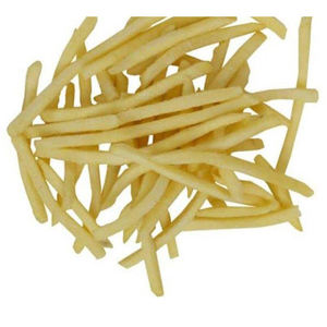 Papas Fritas Congeladas Premium, Producto de Comida Rápida, Distribuidor Mayorista a Nivel Mundial - Product Image 6