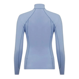 Venta Directa de Fábrica: Capas Base Ecológicas para Equitación, Proveedor OEM, Precio Asequible - Product Image 2