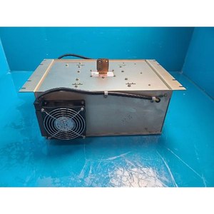 AD-TEC AM-2000S-M RF Auto Matcher d'occasion – Pièces d'équipement semi-conducteur de marque Legacy - Product Image 3