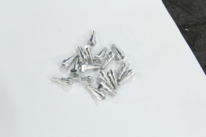 CNC Machining Vietnam Supplier Custom Parts with Tight Tolerance - Product Image 6