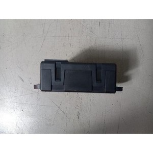 ECUs y Módulos de Computación Usados de Clase E A2189001401 - Product Image 3