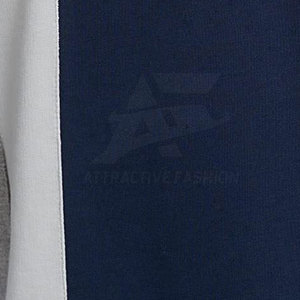 Camiseta Extra Grande para Hombre de Último Diseño y Alta Calidad, Camiseta Extra Grande Ligera, Camiseta Extra Grande con Logotipo Personalizado - Product Image 6