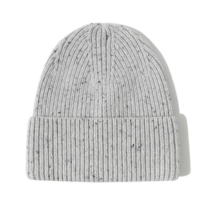 Wholesale Custom Brand logo Knit <b>Beanies</b> Oem Quality Personalized <b>Wool</b> Blend Adult Winter Warm <b>Hat</b> Factory Direct 2026 Daily - Product Image 4