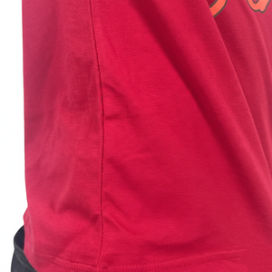 Camisetas de hombre para verano, camiseta de manga corta, de alta calidad, nuevo diseño, informal, con cuello redondo. - Product Image 6