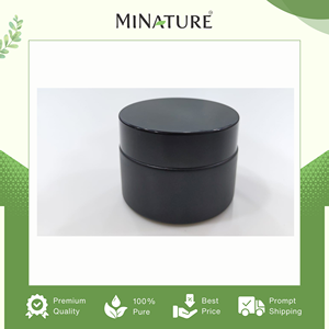 In Depth Experience Vendor Selling Wild Cultivated Health Food Grade Shilajit Resin -Thick Solid <b>Extract</b> at Minimal Pricing - Product Image 3